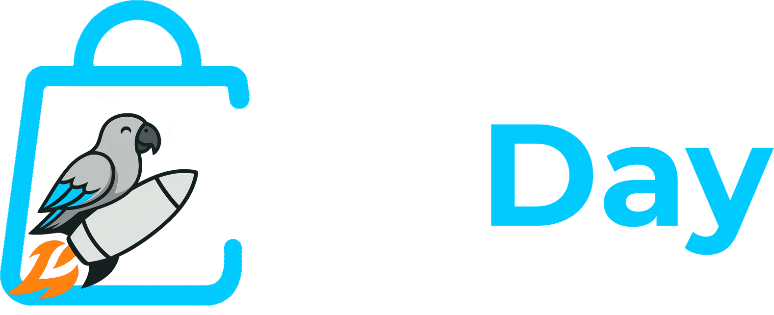 Cucu Day