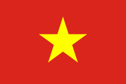 Tiếng Việt